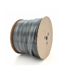 Фотоелектричний дренажний затискач для сонячних систем 35 мм.