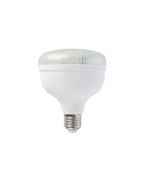 Лампа CRYSTAL-20 SMD LED 20W 6400K E27 2050Lm 175-250V