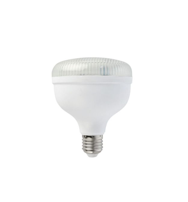 Лампа CRYSTAL-20 SMD LED 20W 6400K E27 2050Lm 175-250V