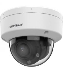 IP видеокамера Hikvision DS-2CD1743G2-LIZSU 4МП (2.8-12мм)