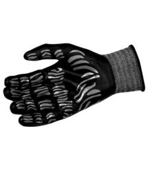 Перчатки монтажные Wurth TIGERFLEX PLUS р.9