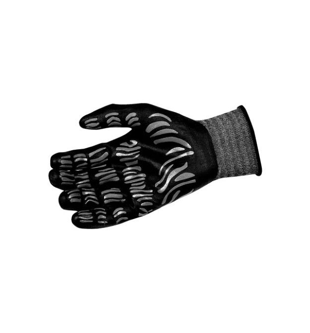 Перчатки монтажные Wurth TIGERFLEX PLUS р.9