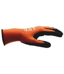 Перчатки монтажные Wurth TIGERFLEX LIGHT р.9