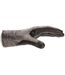 Перчатки монтажные Wurth W-300 LEVEL D р.10