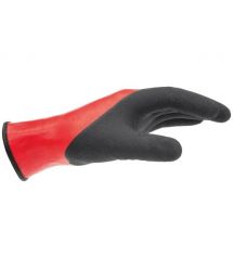 Перчатки монтажные Wurth MULTIFIT DRY р.9