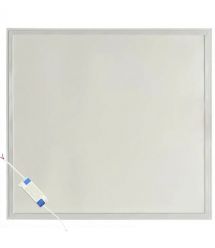 Светодиодная панель 40W 6500K 3500Lm