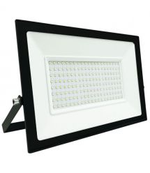 Светодиодный прожектор 100Вт 8000Lm 6500K