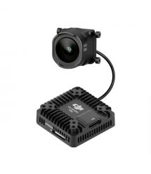 Цифрова відеосистема DJI O4 Air Unit PRO FHD для FPV дронів