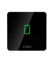 Беспроводная U-Prox IP401 Access Cor. Wi -Fi для одной двери
