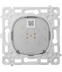 Ajax LightCore (2-way) Реле для прохідного вимикача LightSwitch