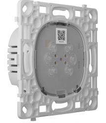 Ajax LightCore (2-way) Реле для прохідного вимикача LightSwitch