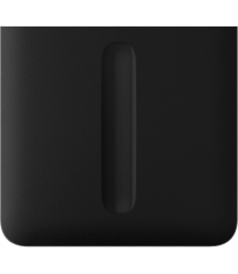 Кнопка для димерного вимикача Ajax SideButton (Dimmer) Black