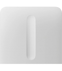 Кнопка для димерного вимикача Ajax SideButton (Dimmer) Black