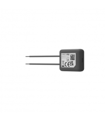 Байпас для димерного выключателя света Ajax Bypass (Dimmer) [55] (8EU) ASP