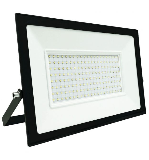 Светодиодный прожектор 150Вт 12000Lm 6500K