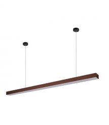 Світильник лінійний LIGHTWELL LW-LINE-36W-WD 6500K 1800 х 70 х 40
