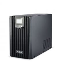 Джерело безперебійного живлення EnerGenie EG-UPS-PS3000-01&nbsp;3000ВА / 2400Вт лінійно-інтерактивне з правильною синусоїдою
