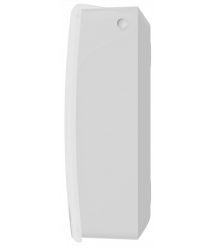 Беспроводной ручной извещатель Ajax Manual Call Point (White)