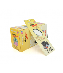 Салфетка микрофибра Unomat Micro Cleamer (UNOMAT CC-8)