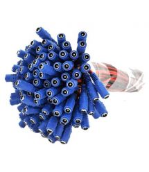 Разъем питания DC-F (D 5,5x2,5мм) 30см