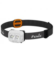 Фонарь налобный Fenix HL18R-T V2.0