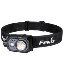 Фонарь налобный Fenix ​​HL45R LED с бесконтактным датчиком