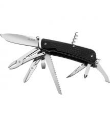 Многофункциональный нож Ruike Trekker LD51-B