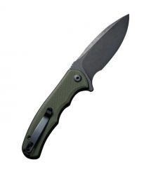 Нож складной Civivi Mini Praxis C18026C-1