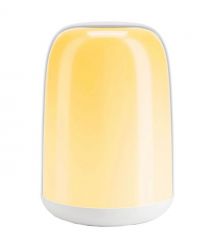 Умная настольная лампа Meross MSL430JHK-EU WiFi Ambient Light