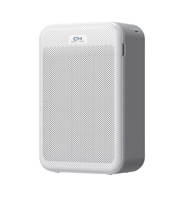 Очищувач повітря Cooper&Hunter CH-P36W5 Alps