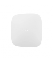 Комплект сигнализации Ajax StarterKit Белый