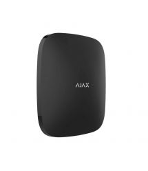 Централь системы Ajax Hub Plus black