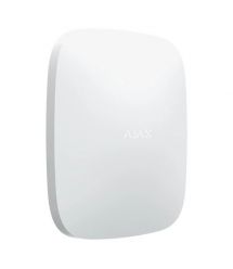 Ретранслятор сигнала Ajax ReX Белый