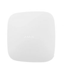 Ретранслятор сигнала Ajax ReX Белый