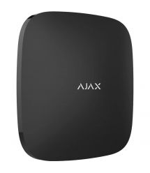 Интеллектуальный ретранслятор сигнала Ajax ReX белый