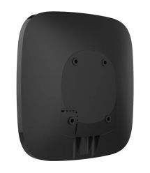 Интеллектуальный ретранслятор сигнала Ajax ReX белый