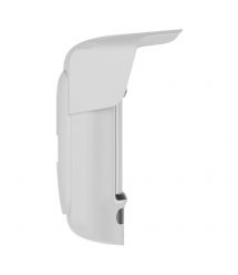 Бездротовий датчик руху Ajax MotionCam Outdoor HighMount (PhOD) Jeweller