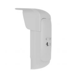 Бездротовий датчик руху Ajax MotionCam Outdoor HighMount (PhOD) Jeweller
