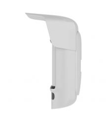 Бездротовий датчик руху Ajax MotionCam Outdoor HighMount (PhOD) Jeweller