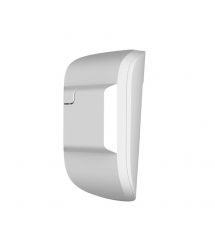 Беспроводной датчик движения Ajax MotionCam белый