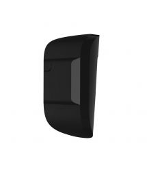 Беспроводной датчик движения Ajax MotionCam черный