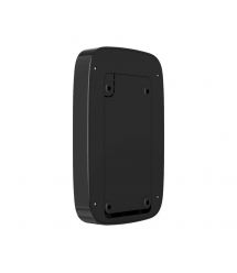 Беспроводная клавиатура Ajax Keypad Plus black