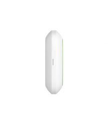 Кнопка Ajax Button white