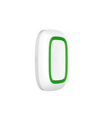 Кнопка Ajax Button white