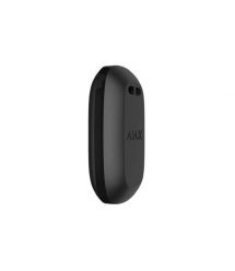 Кнопка Ajax Button black