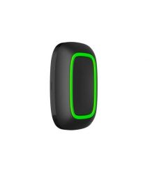 Кнопка Ajax Button black