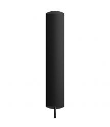Виносна антена Ajax ExternalAntenna black