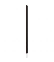 Виносна антена Ajax ExternalAntenna black