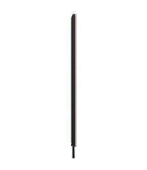 Виносна антена Ajax ExternalAntenna black