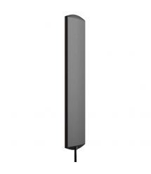 Виносна антена Ajax ExternalAntenna black